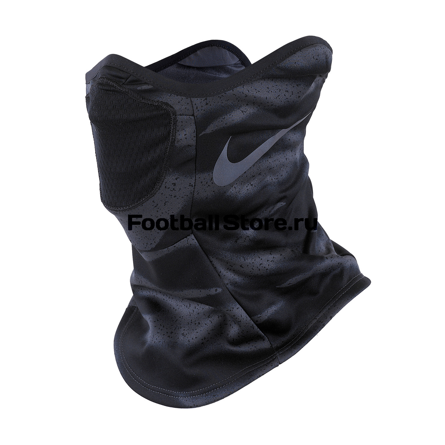 Повязка на шею Nike Strike Snood BQ5832-060