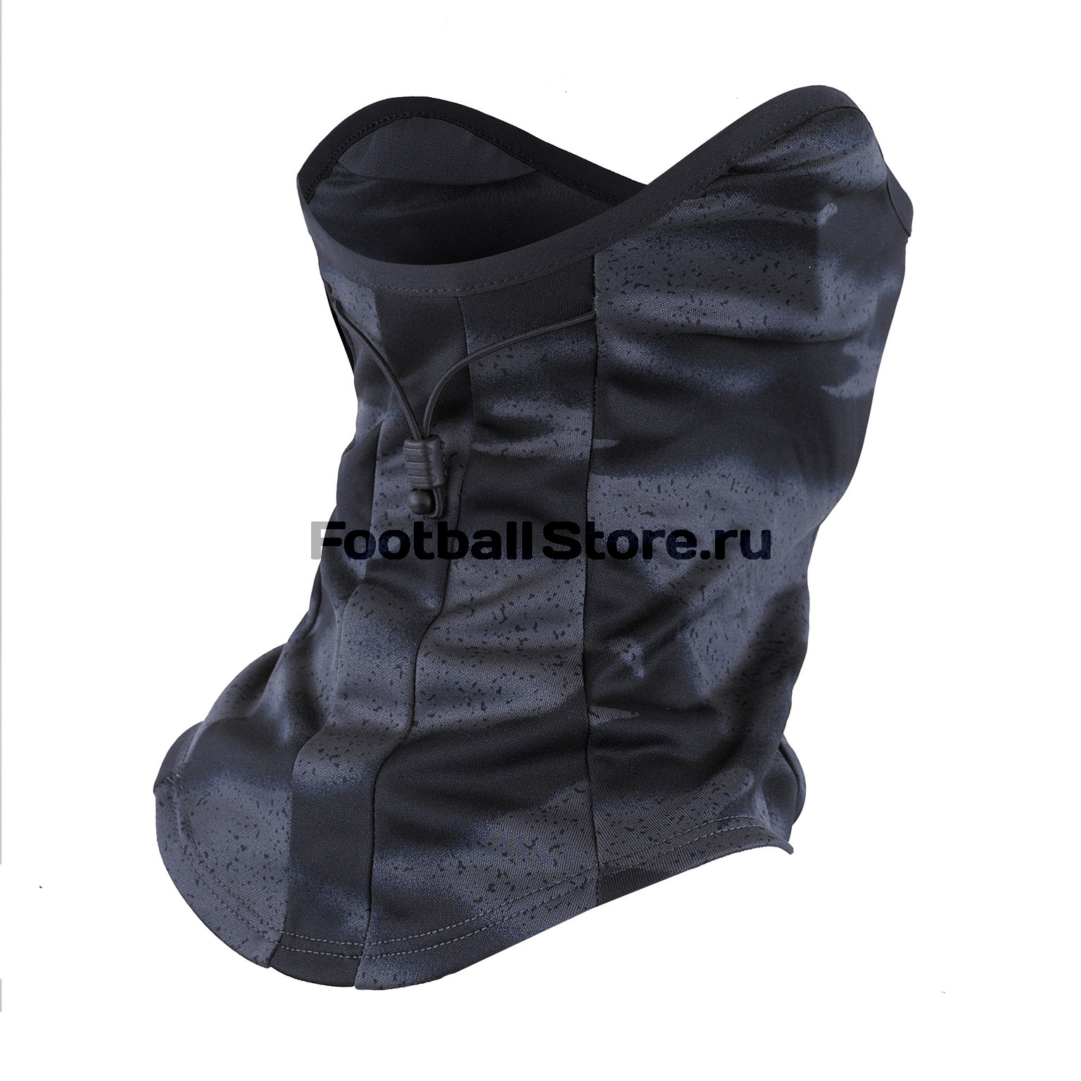 Повязка на шею Nike Strike Snood BQ5832-060