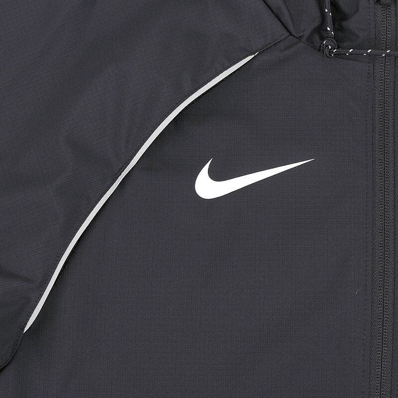 Куртка Nike F.C. AR8552-010