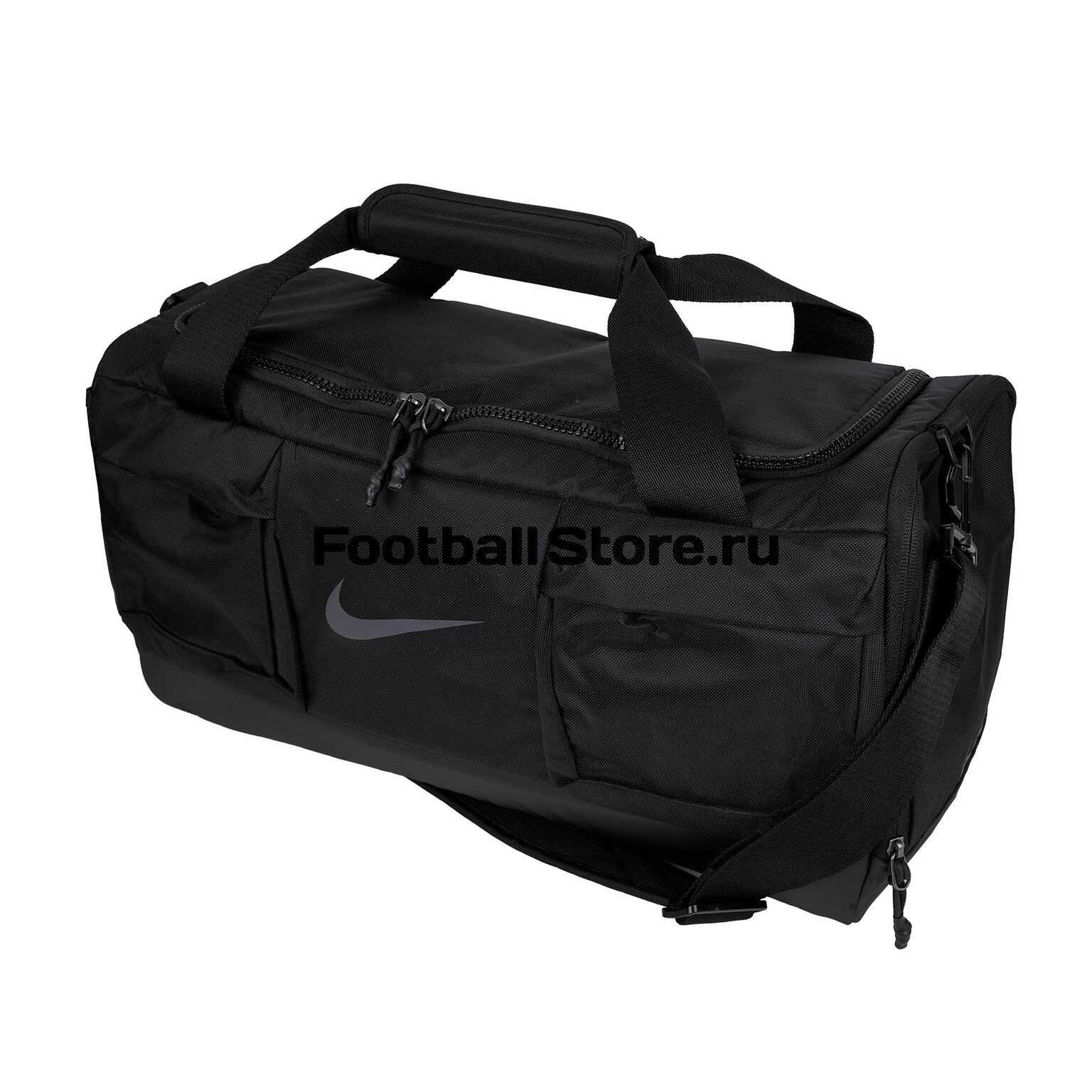 Nike ba5543 sales