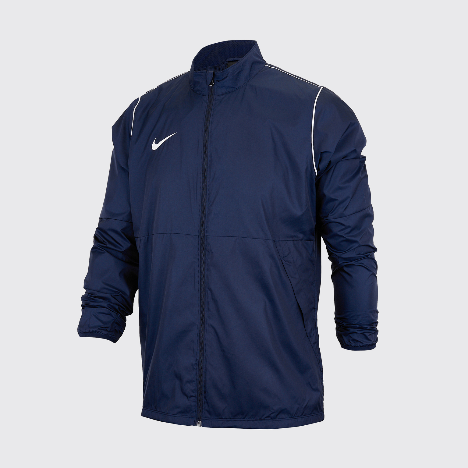 Ветровка Nike RPL Park20 Rain Jacket BV6881-410