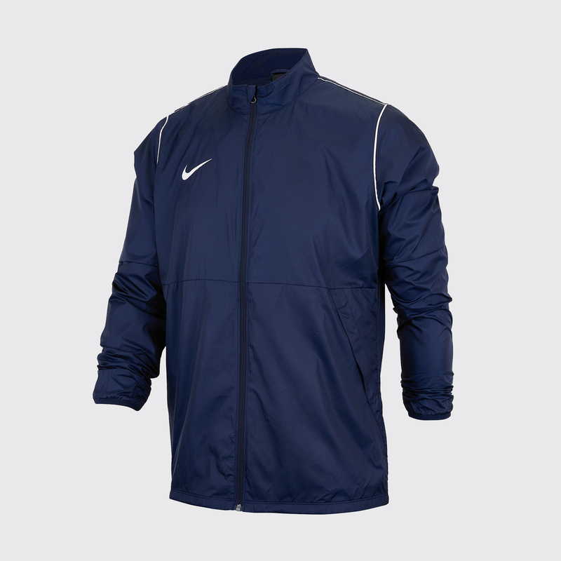 Ветровка Nike RPL Park20 Rain Jacket BV6881-410