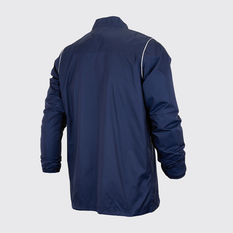Ветровка Nike RPL Park20 Rain Jacket BV6881-410
