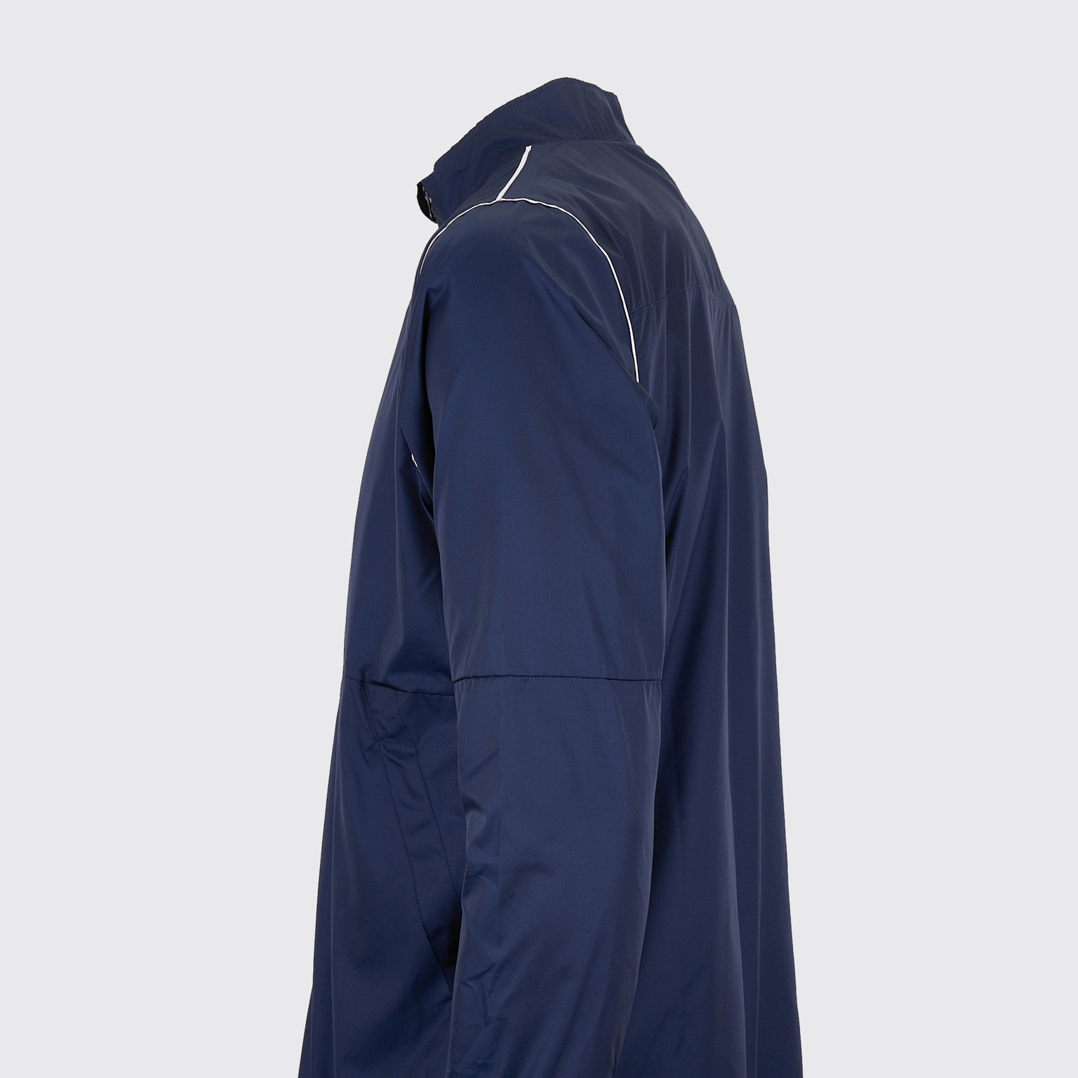 Ветровка Nike RPL Park20 Rain Jacket BV6881-410