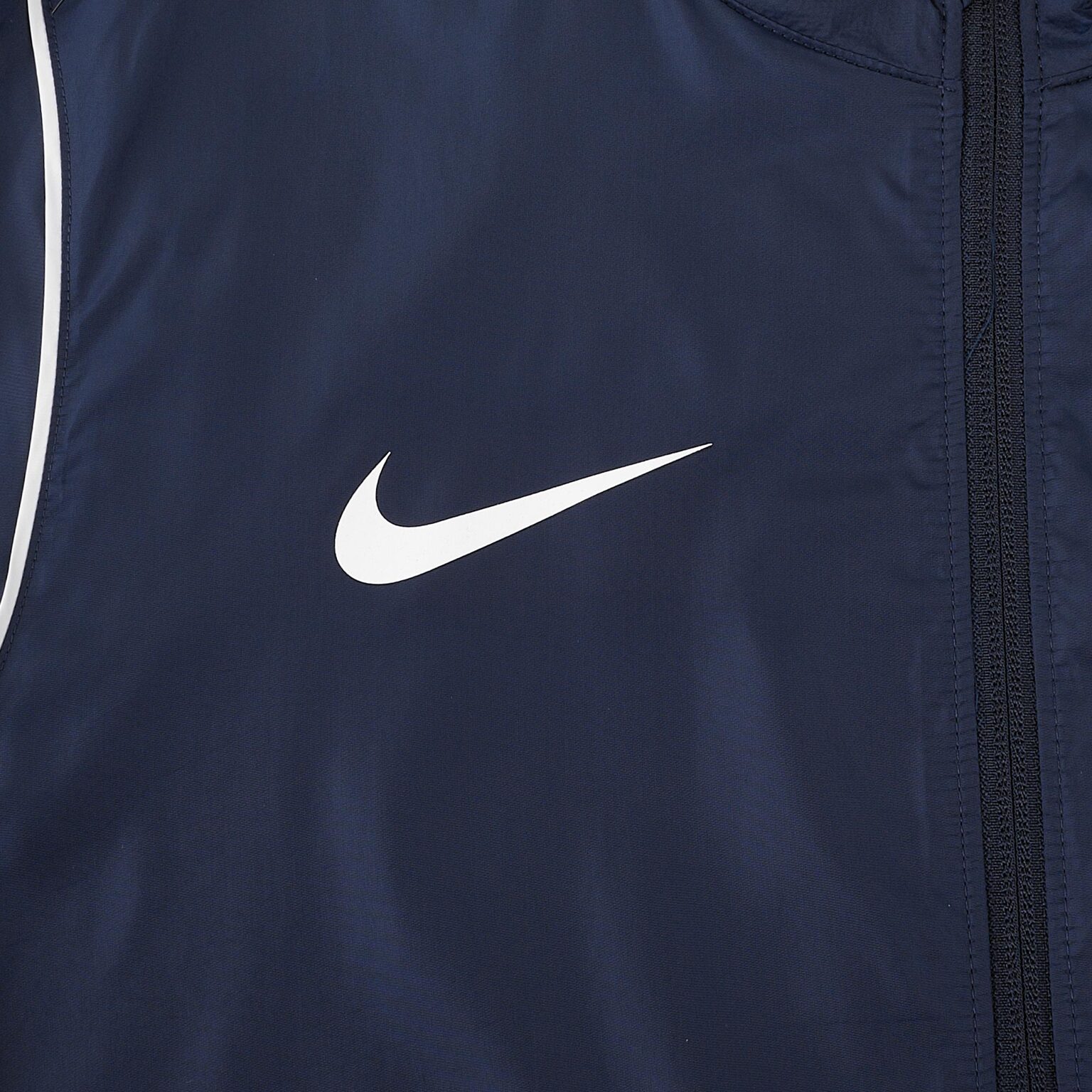 Ветровка Nike RPL Park20 Rain Jacket BV6881-410