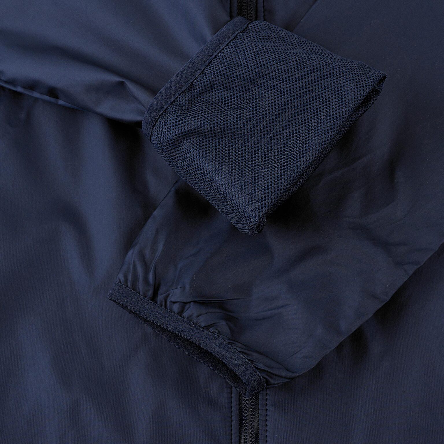 Ветровка Nike RPL Park20 Rain Jacket BV6881-410