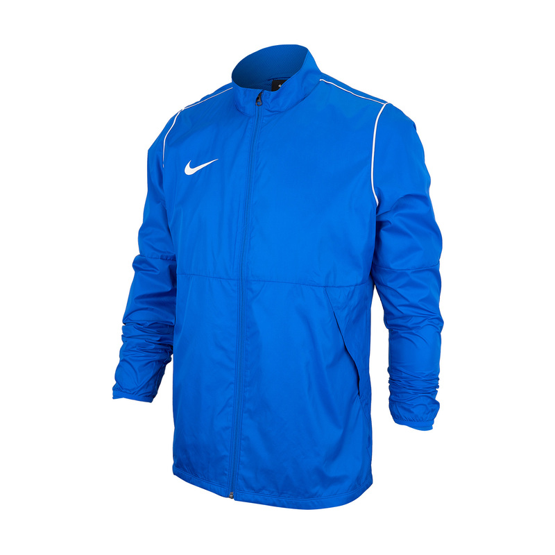 Ветровка Nike RPL Park20 Rain Jacket BV6881-463