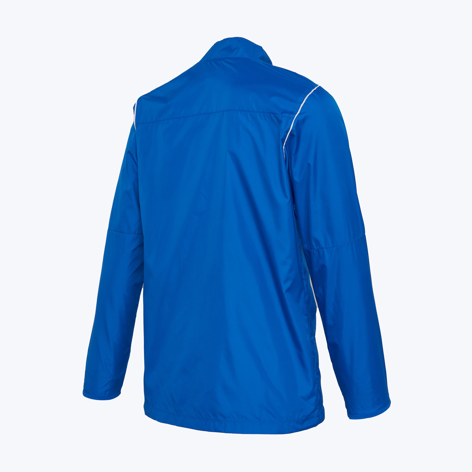Ветровка Nike RPL Park20 Rain Jacket BV6881-463