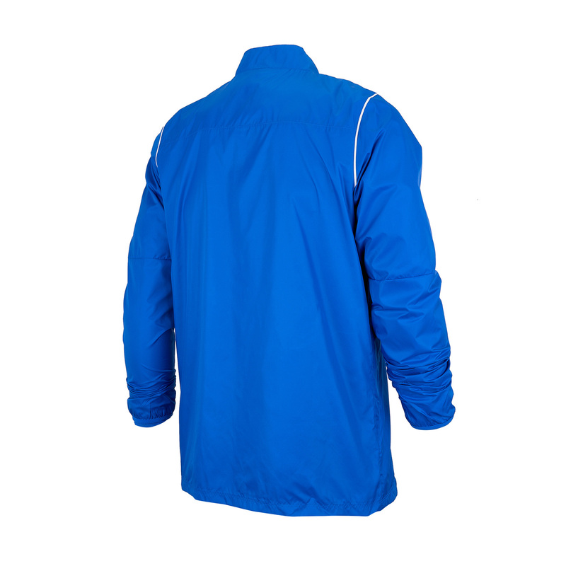 Ветровка Nike RPL Park20 Rain Jacket BV6881-463