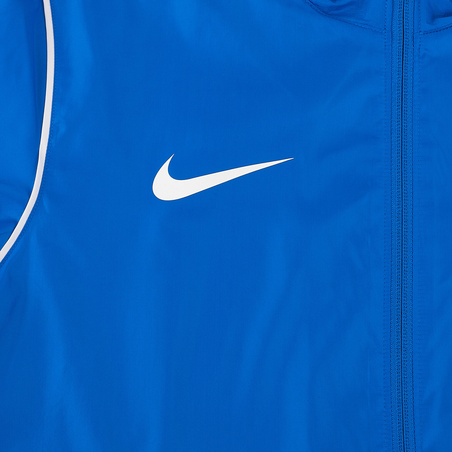 Ветровка Nike RPL Park20 Rain Jacket BV6881-463