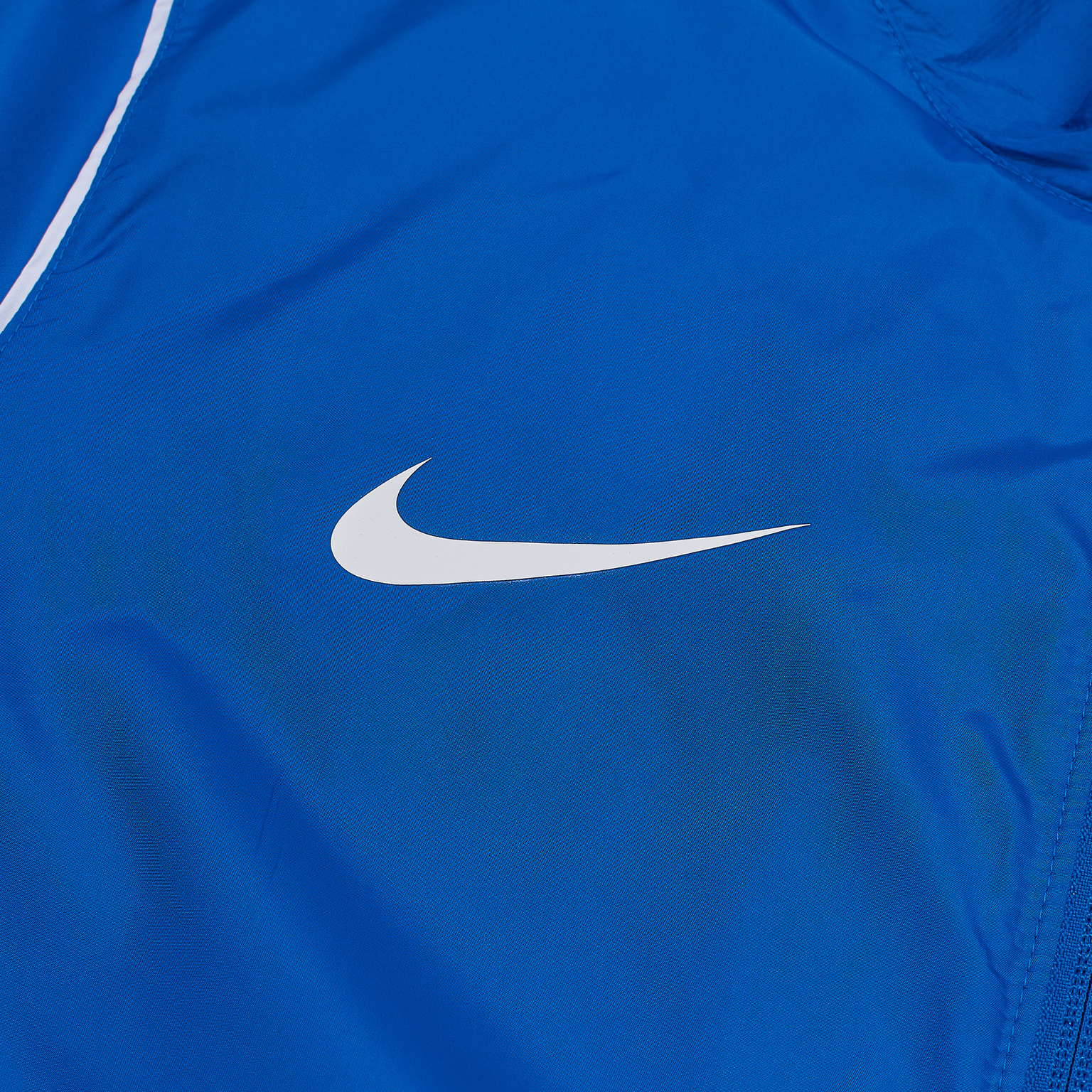 Ветровка Nike RPL Park20 Rain Jacket BV6881-463