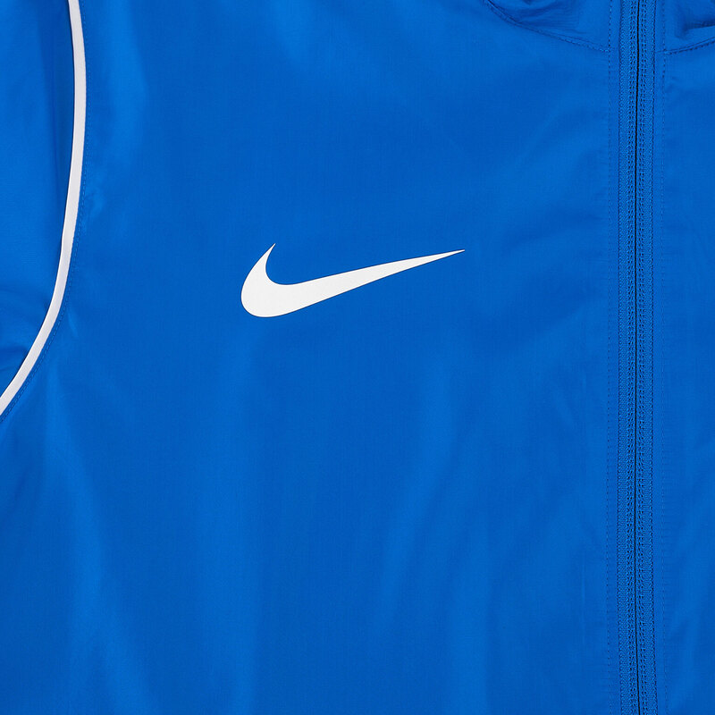 Ветровка Nike RPL Park20 Rain Jacket BV6881-463