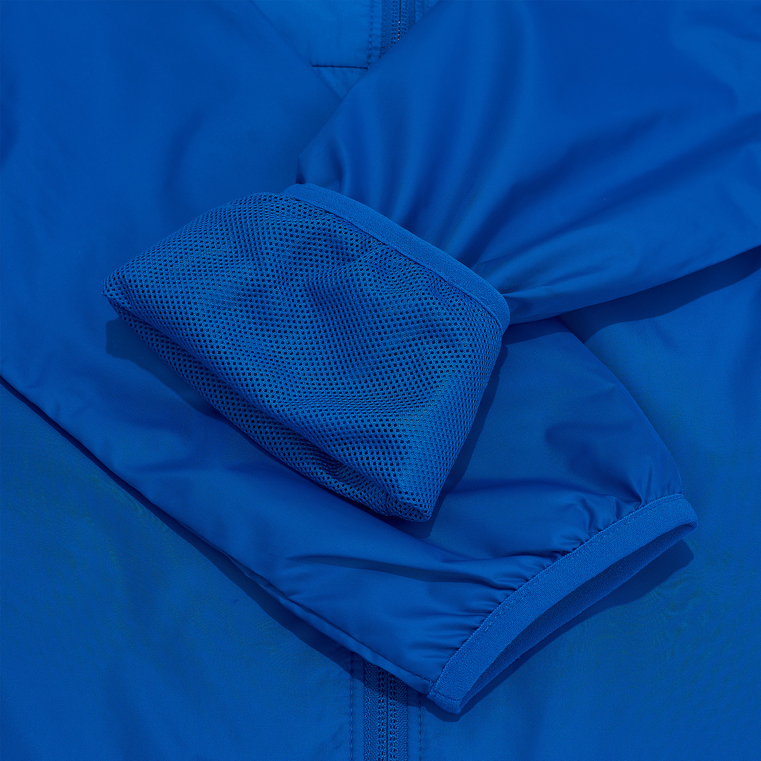 Ветровка Nike RPL Park20 Rain Jacket BV6881-463