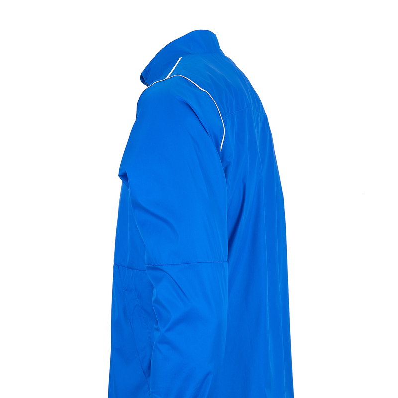 Ветровка Nike RPL Park20 Rain Jacket BV6881-463