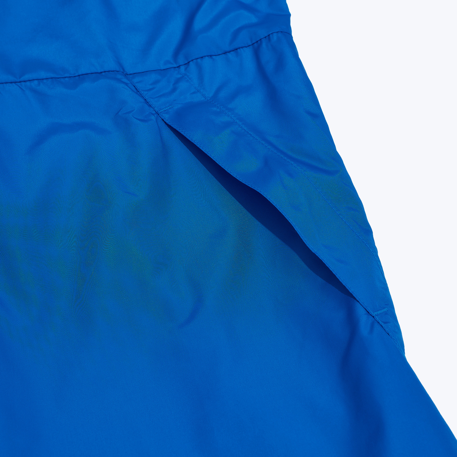 Ветровка Nike RPL Park20 Rain Jacket BV6881-463