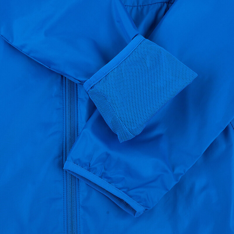 Ветровка Nike RPL Park20 Rain Jacket BV6881-463