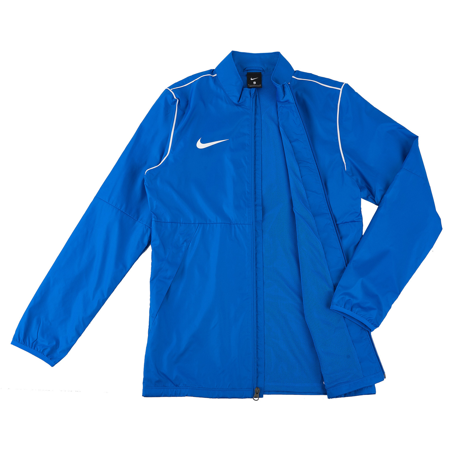 Ветровка Nike RPL Park20 Rain Jacket BV6881-463