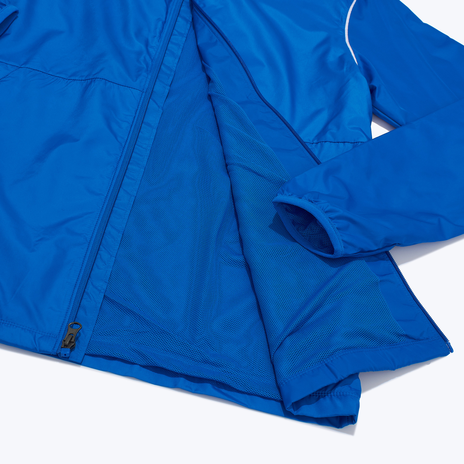 Ветровка Nike RPL Park20 Rain Jacket BV6881-463