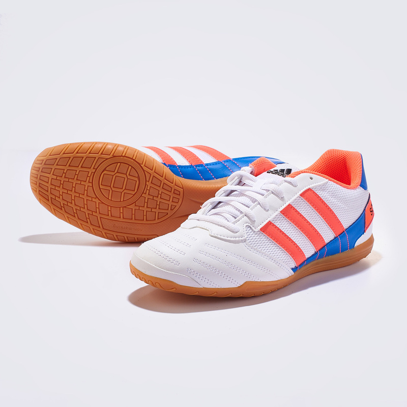 Футзалки Adidas Super Sala FV2560