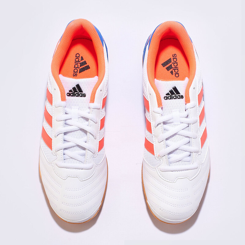 Футзалки Adidas Super Sala FV2560