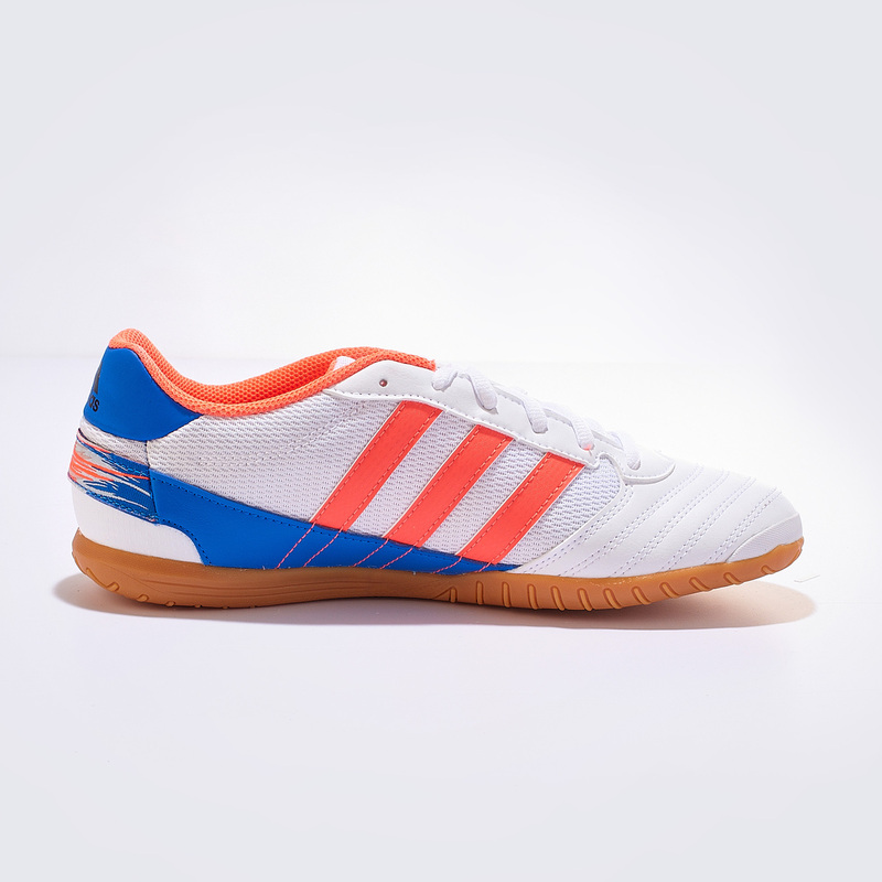 Футзалки Adidas Super Sala FV2560