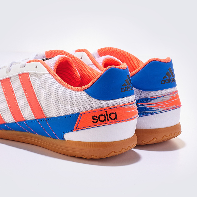 Футзалки Adidas Super Sala FV2560