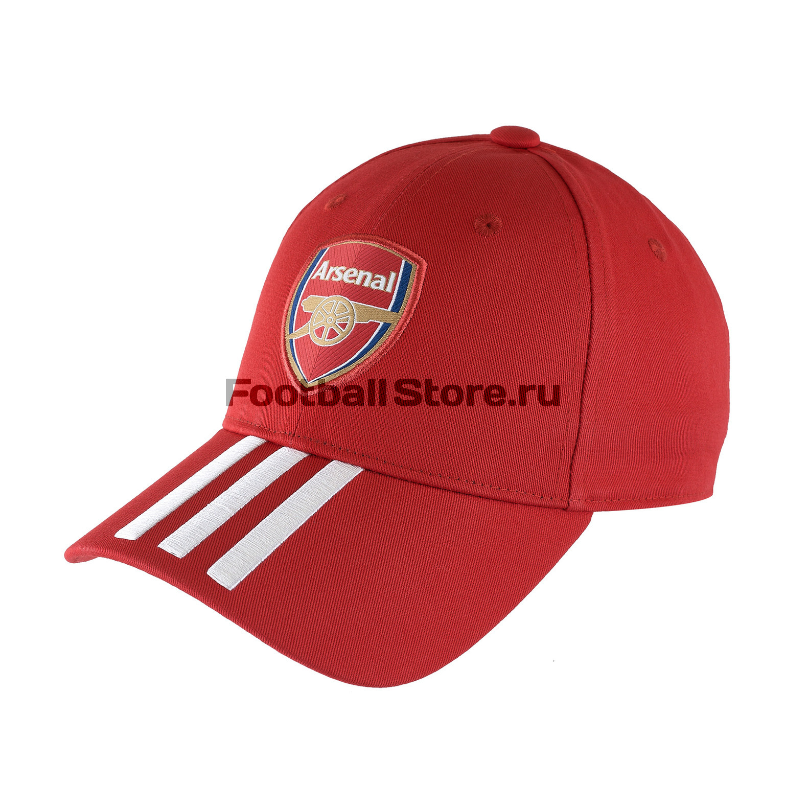 Бейсболка Adidas Arsenal C40 Cap EH5083