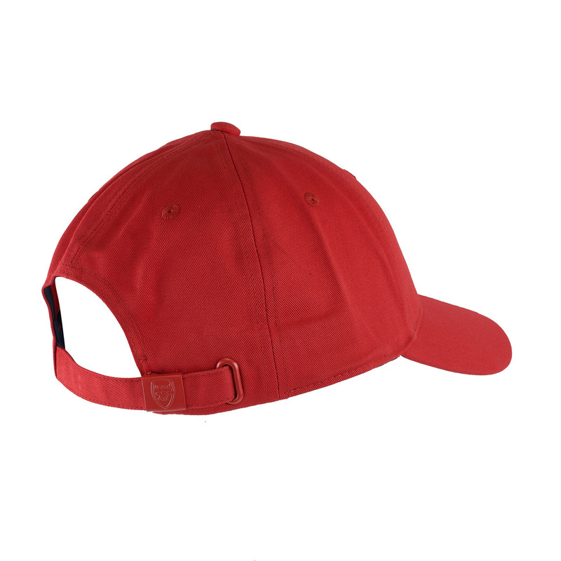 Бейсболка Adidas Arsenal C40 Cap EH5083