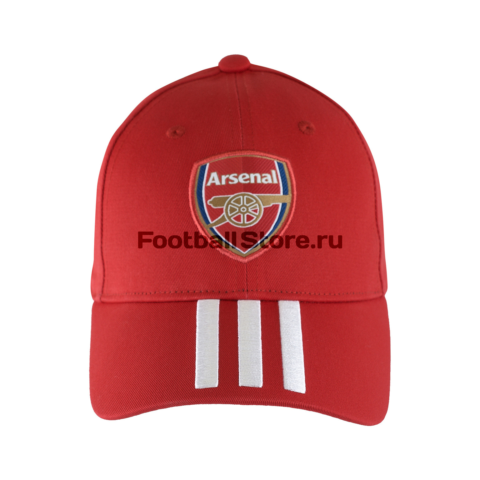 Бейсболка Adidas Arsenal C40 Cap EH5083