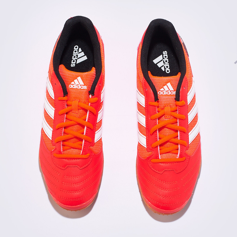 Футзалки Adidas Super Sala FV2561