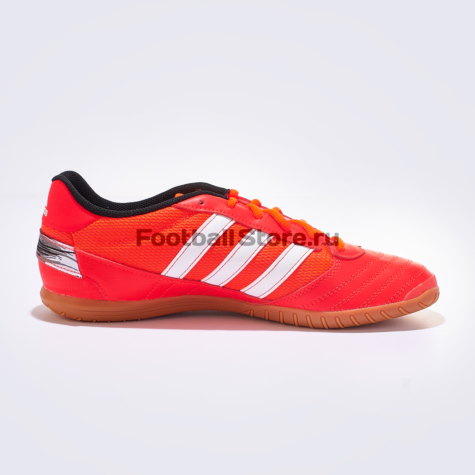 Футзалки Adidas Super Sala FV2561