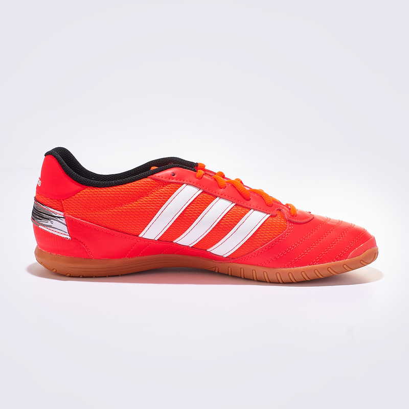 Футзалки Adidas Super Sala FV2561