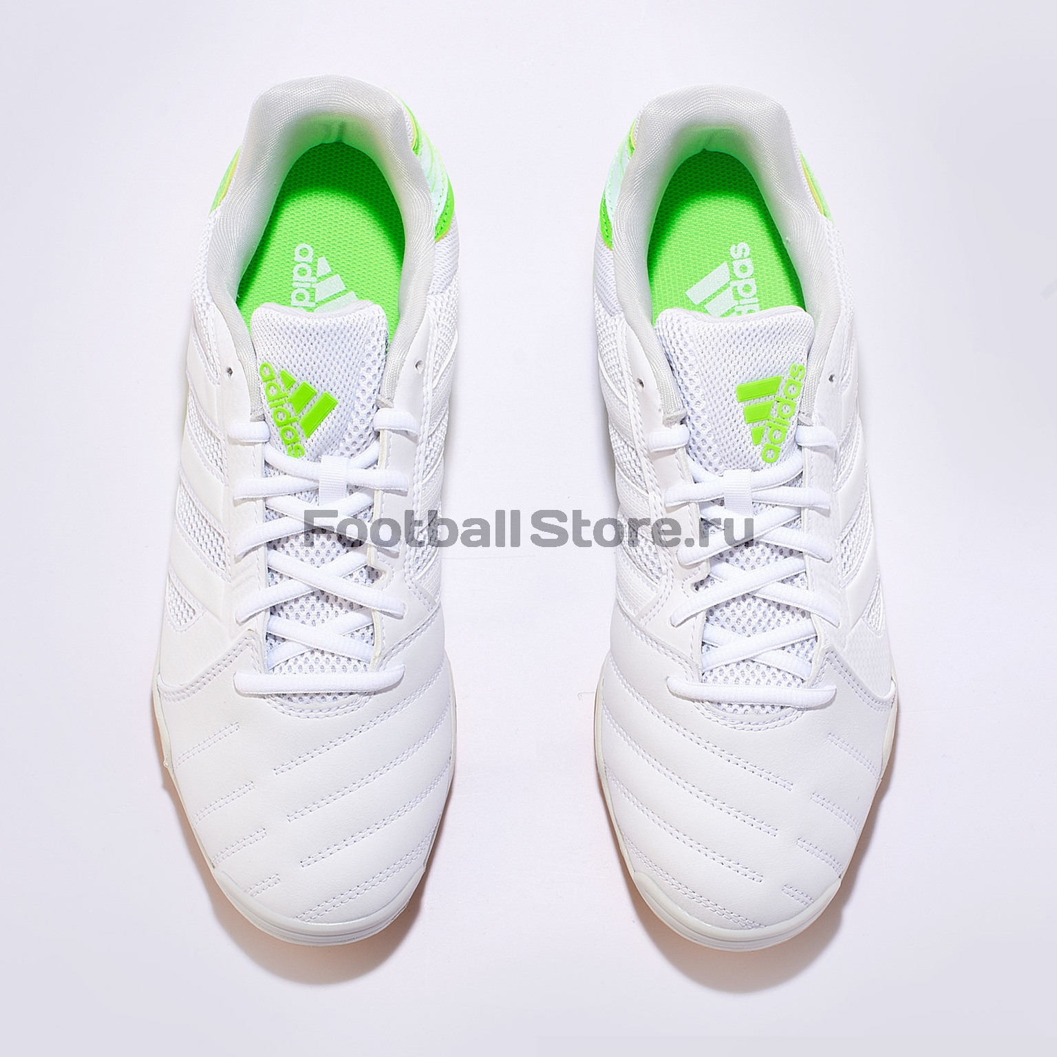 Футзалки Adidas Top Sala FV2558