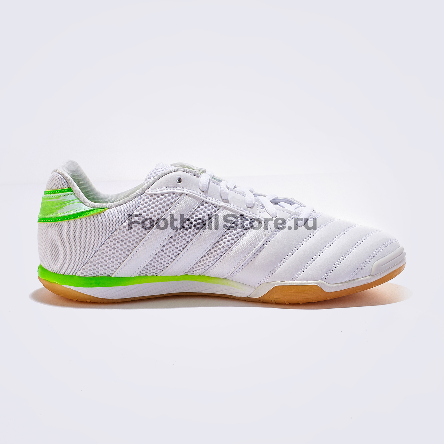 Футзалки Adidas Top Sala FV2558