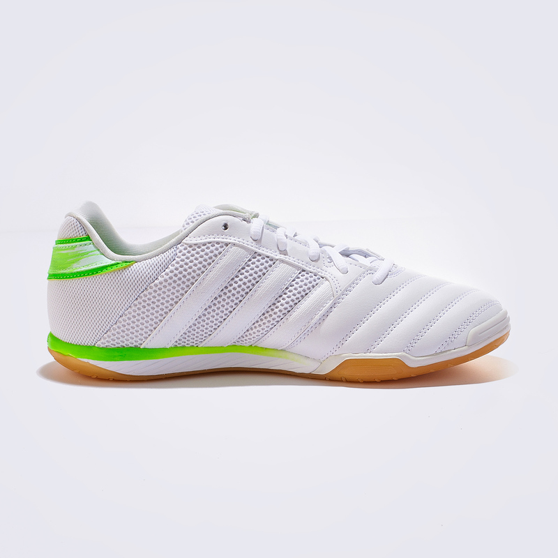 Футзалки Adidas Top Sala FV2558