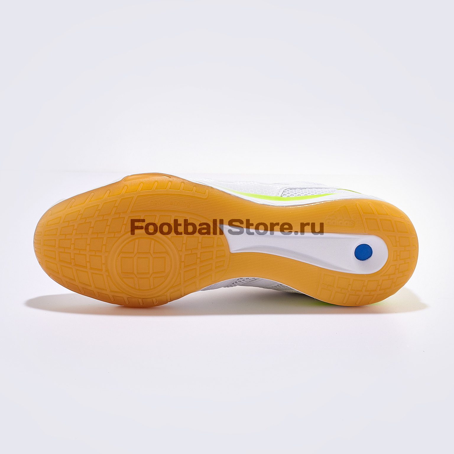 adidas top sala