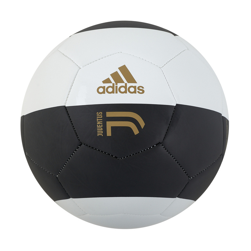 Футбольный мяч Adidas Juventus DY2528