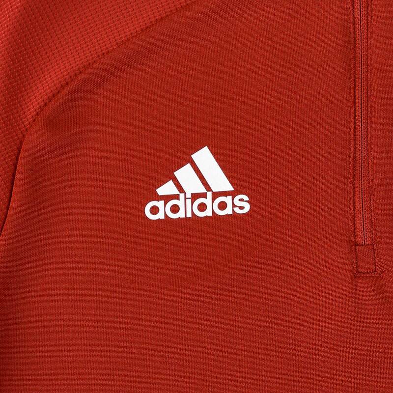 Свитер тренировочный Adidas Russia FS7173