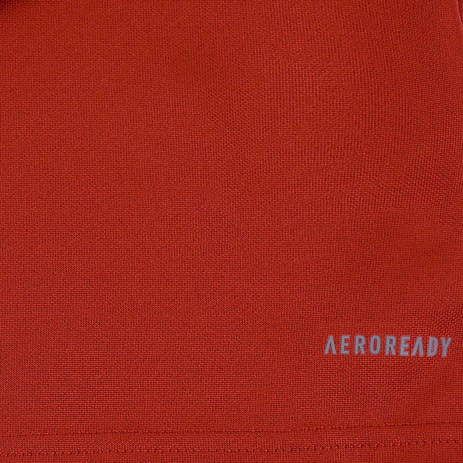 Свитер тренировочный Adidas Russia FS7173