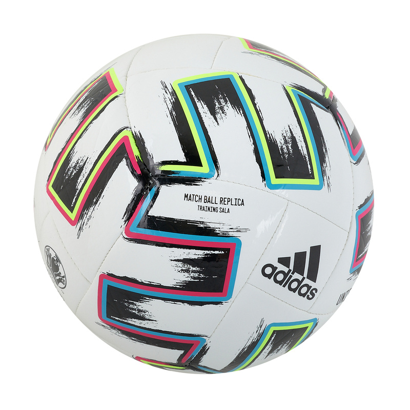 Футзальный мяч Adidas Uniforia Training Sala FH7349