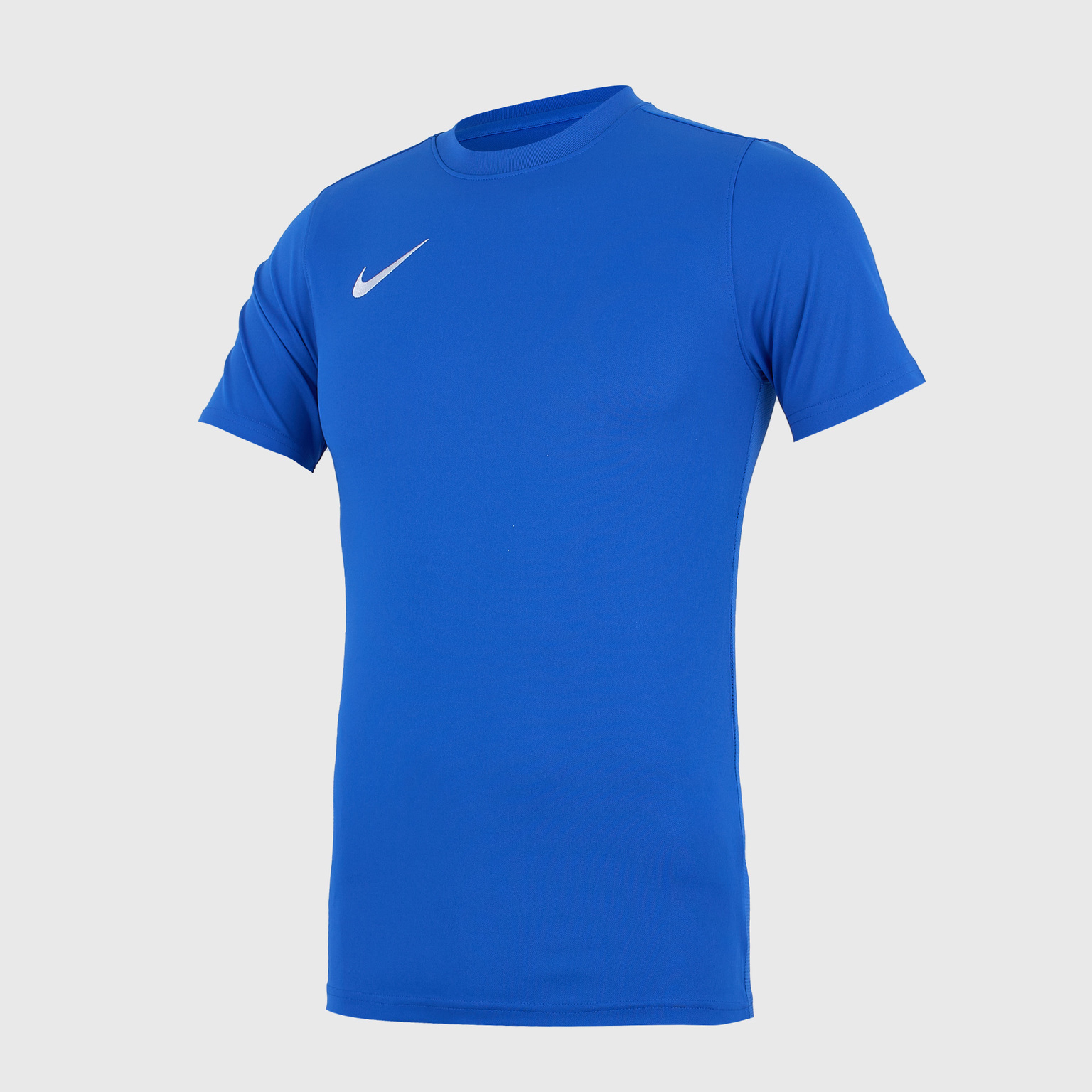 Футболка игровая Nike Dry Park VII BV6708-463