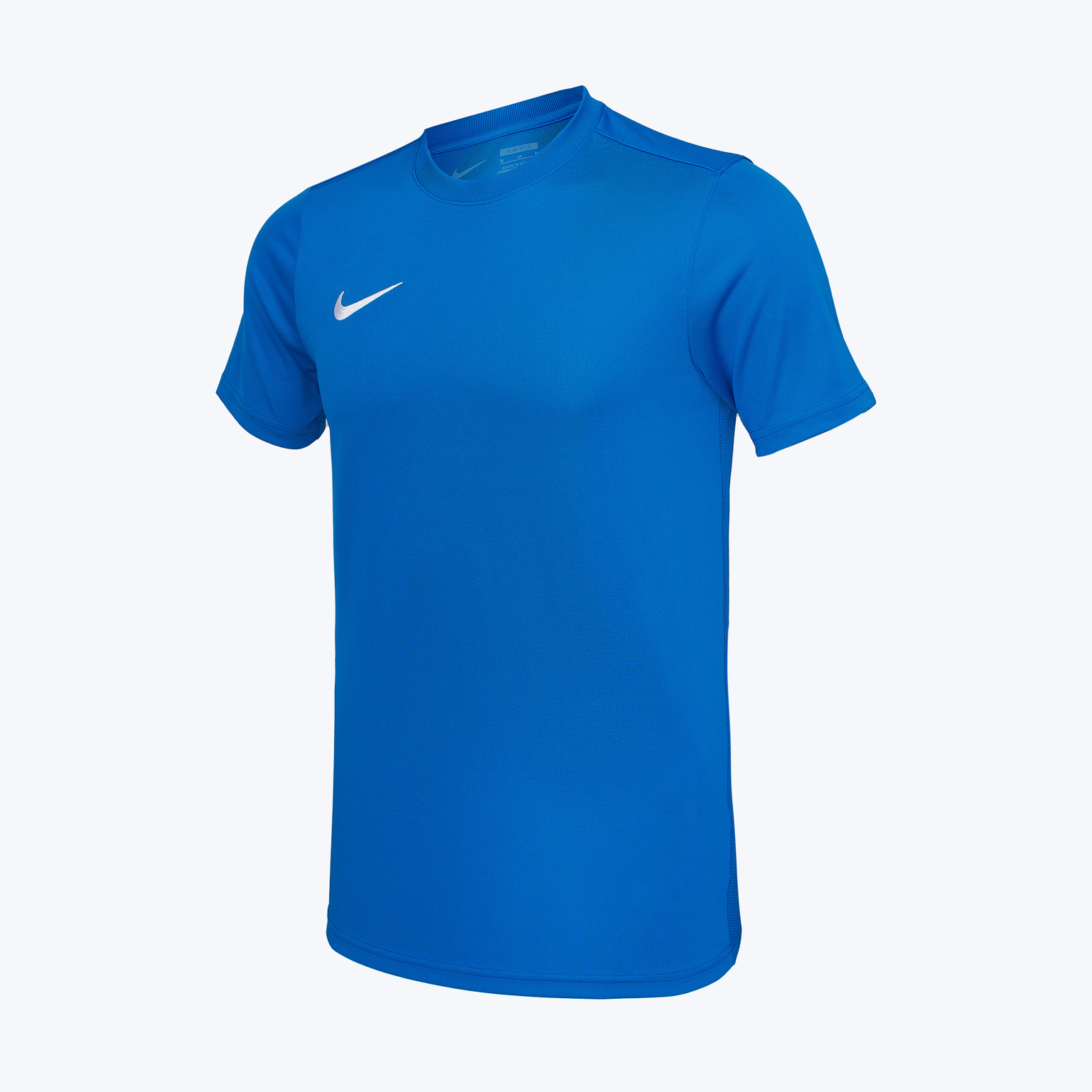 Футболка игровая Nike Park VII BV6708-463