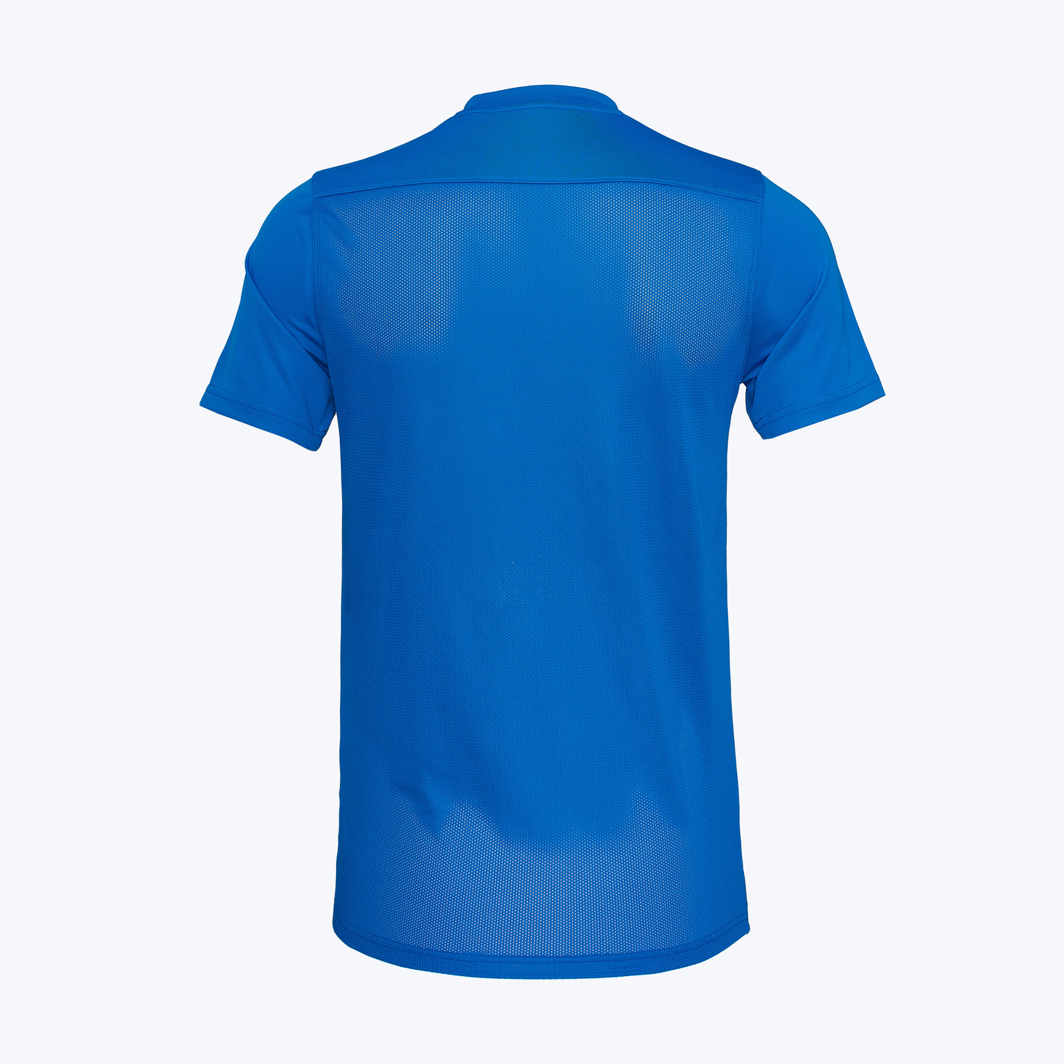 Футболка игровая Nike Park VII BV6708-463
