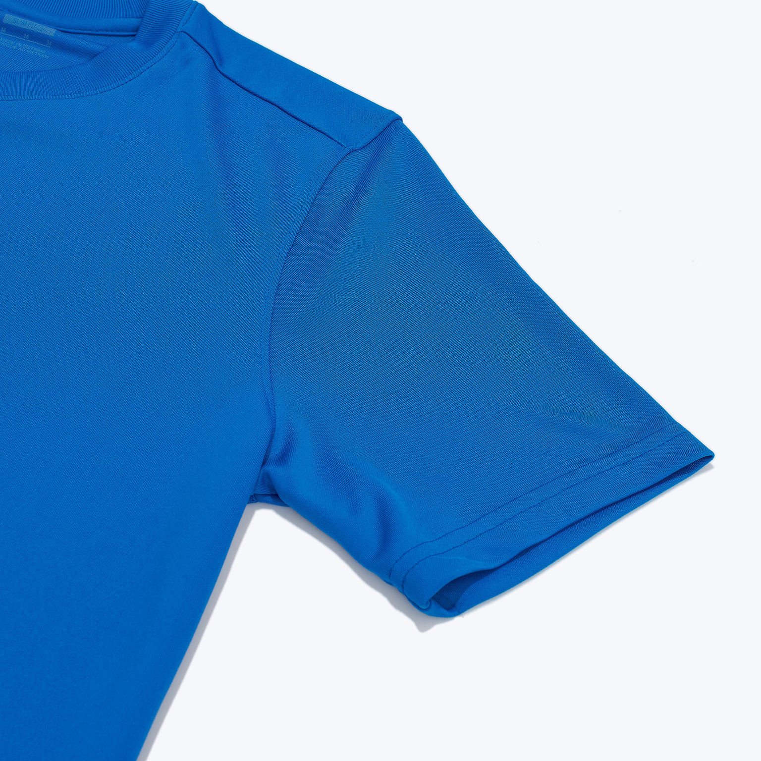 Футболка игровая Nike Park VII BV6708-463