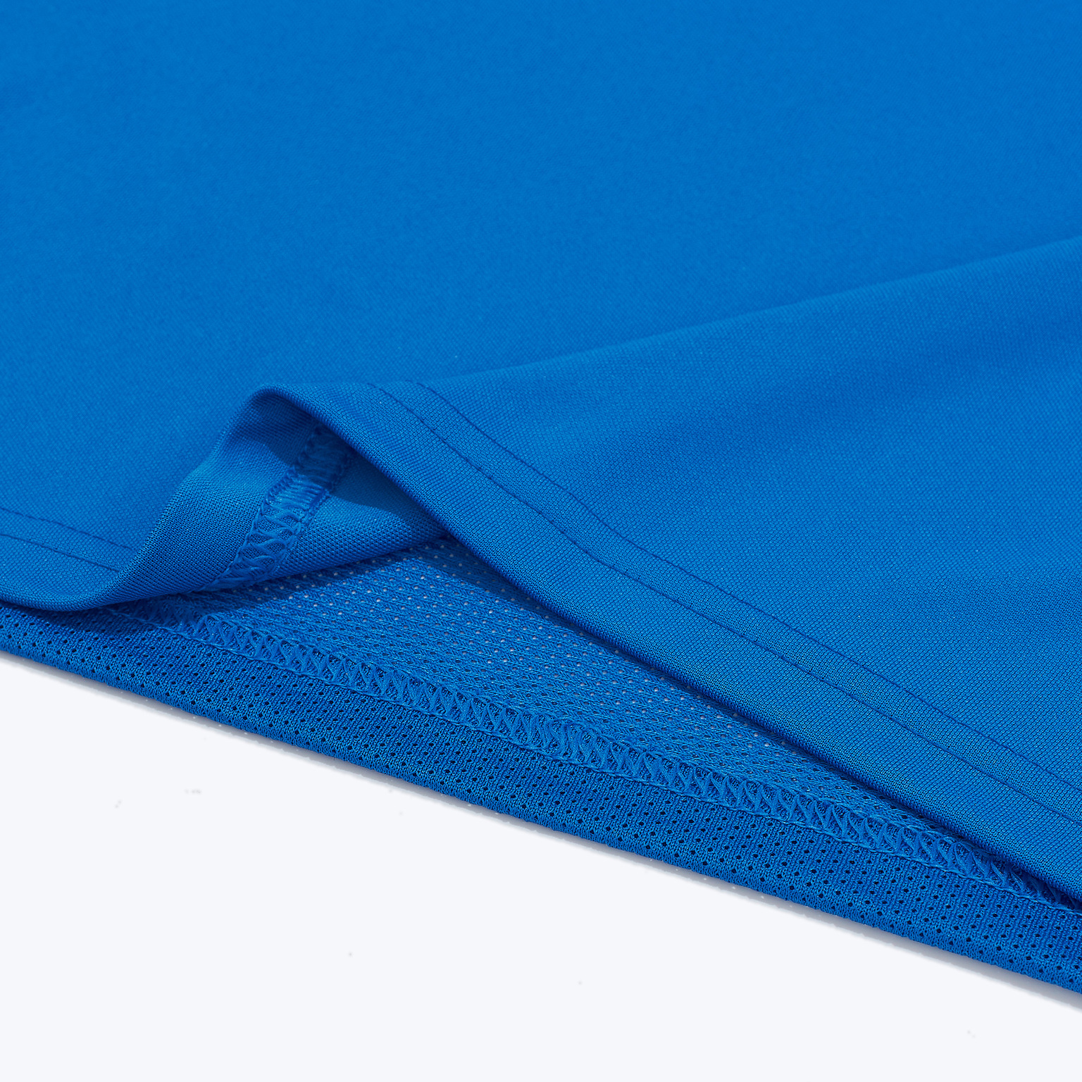 Футболка игровая Nike Park VII BV6708-463