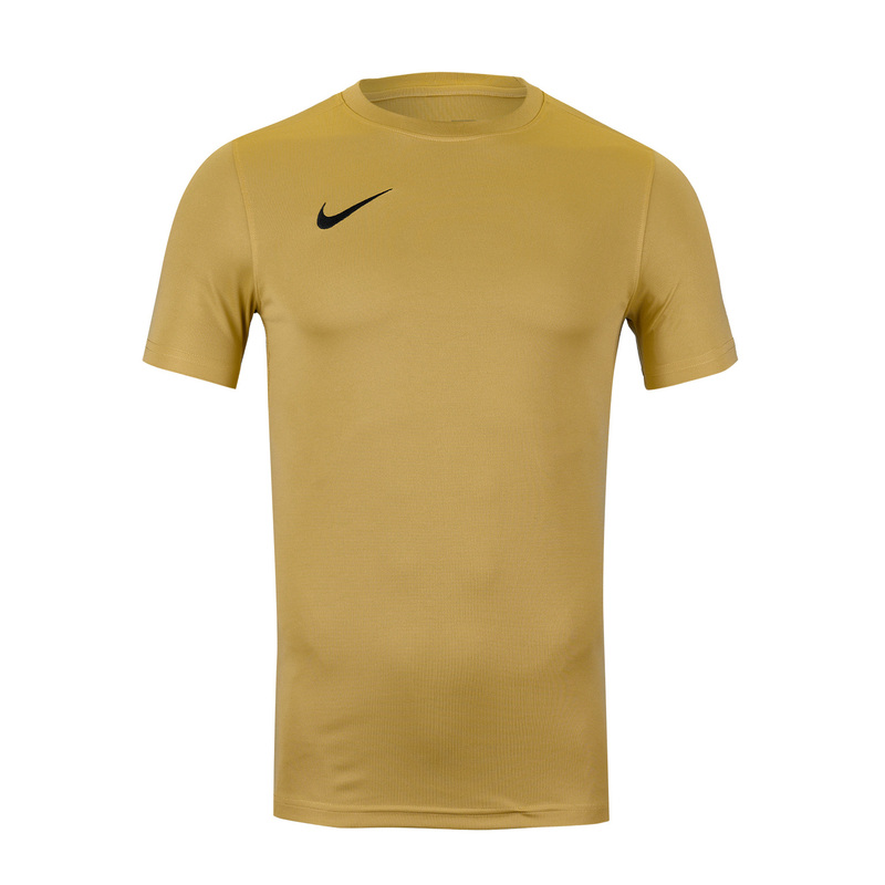 Футболка игровая Nike Dry Park VII BV6708-729