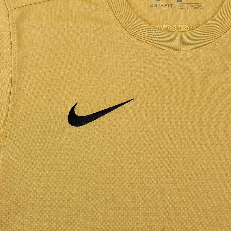 Футболка игровая Nike Dry Park VII BV6708-729