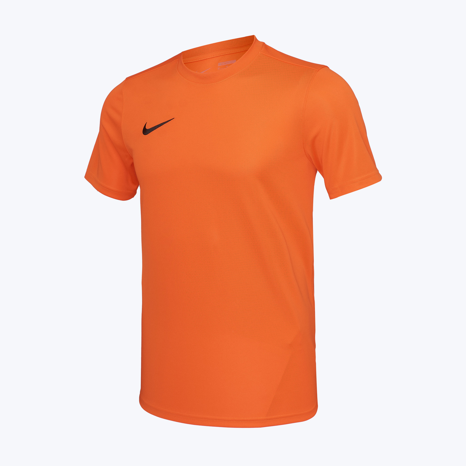 Футболка игровая Nike Park VII BV6708-819 Футболка игровая Nike Park VII BV6708-819