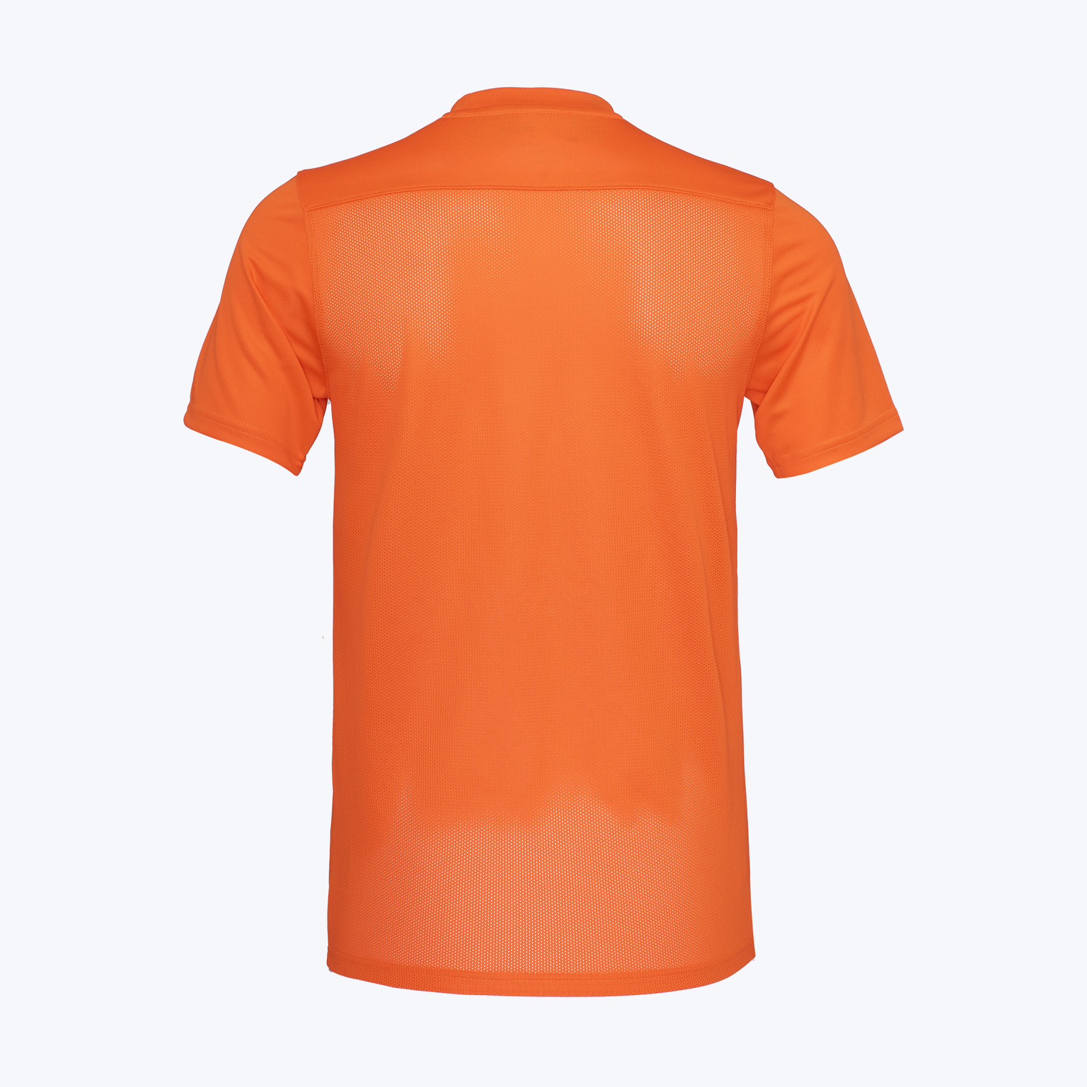 Футболка игровая Nike Park VII BV6708-819 Футболка игровая Nike Park VII BV6708-819