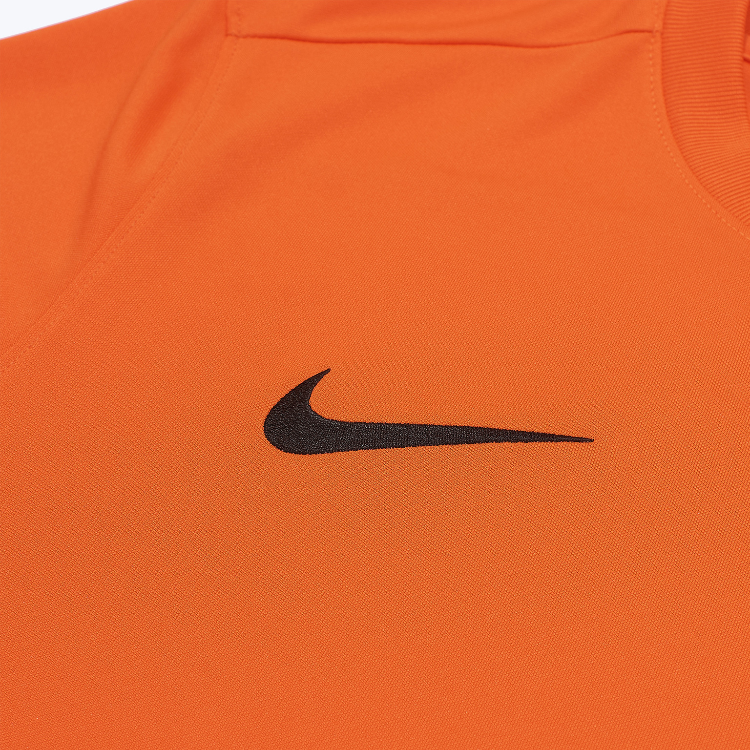 Футболка игровая Nike Park VII BV6708-819 Футболка игровая Nike Park VII BV6708-819